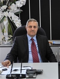 Reşat Kamiloğlu